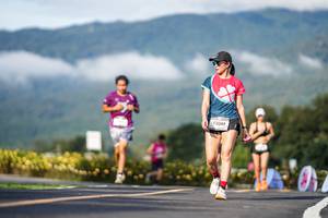 BIB: 
                            <button type="button" onclick="openModal(26542405)" class="btn btn-primary btn-sm float-right btn-popup" data-toggle="modal" data-target=".modal-high-quality">
                        <i class="fas fa-shopping-cart"></i> Add to Cart
                    </button>
                                            <button type="button" onclick="isThisMe(26542405, true)" class="btn btn-success btn-sm float-right btn-popup btn-isme hidden" data-toggle="tooltip" data-placement="bottom" title="นี่คือรูปของคุณใช่ไหม คลิกที่นี่เพื่อเอาเข้าอัลบั้ม">
                        <i class="fas fa-plus"></i> Add to album
                    </button>
                    <button type="button" onclick="isThisMe(26542405, false)" class="btn btn-warning btn-sm float-right btn-popup btn-isnotme hidden">
                        <i class="fas fa-ban"></i> Remove from album
                    </button>